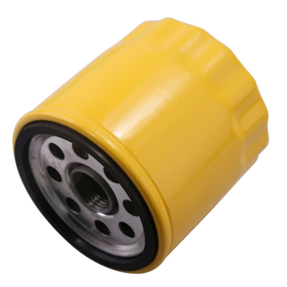 High Quality Filter Fuel Pre Filter Air Filter Assembly Engine Fuel Filter Fuel Line Metal Oil Filter Practical