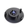 CFMOTO 250SR/450SR/650MT TR Quick-Release Fuel Tank Cap for Modified Motorcycles
