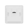 Huawei EKitEngine 5763S-12SW Gigabit WiFi 6 Wall-plate AP