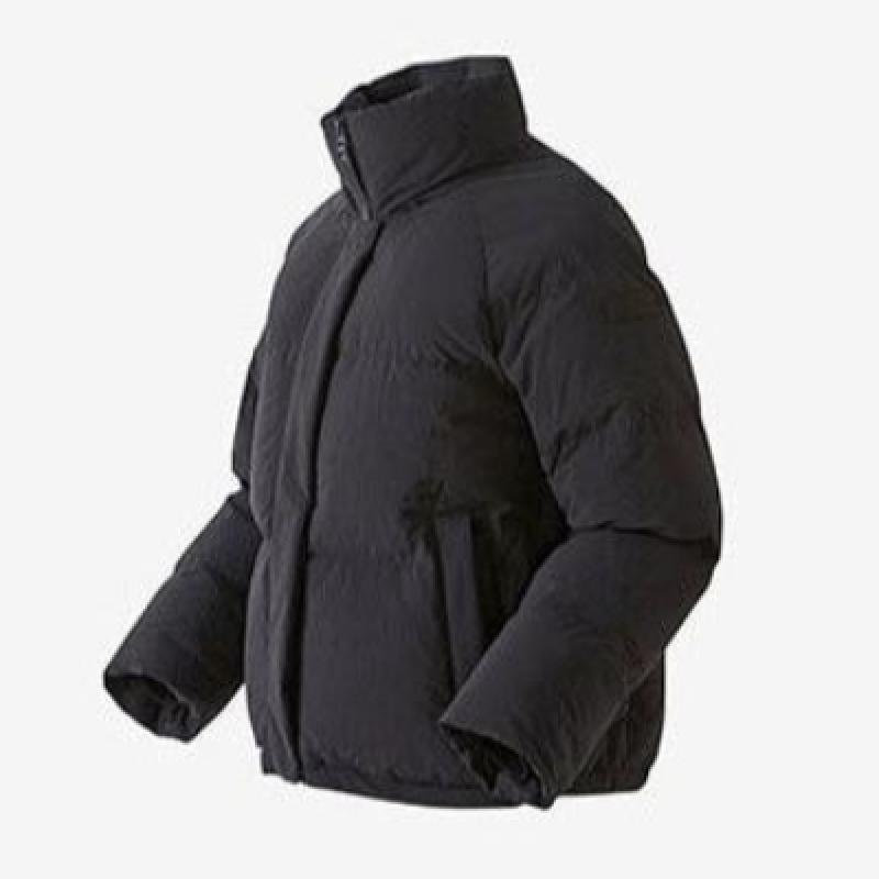 New Balance Padding Short Padding  Kim Yuna Padding Nbnpc4w912