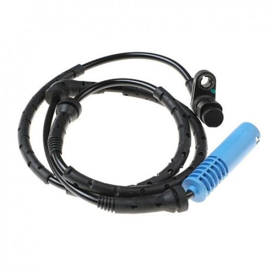 New SSF000011 Front ABS Speed Sensor for Land Rover Range Rover L322 Mk3 02-2012