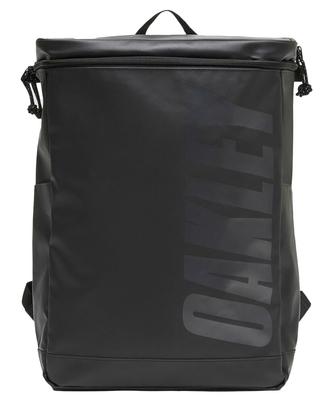 ESSENTIAL DAY PACK S YTR 7.0