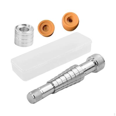 Ring Stretcher Jewelry Sizing Tool Stretch and Enlarge Rings Jewellery Repair Tools Finger