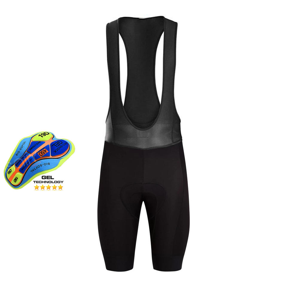 

Men Short Sleeve Cycling Jersey Sets Ropa Ciclismo Hombre Summer Cycling Clothing Triathlon Bib Shorts Suit Bike Uniform XS（old）