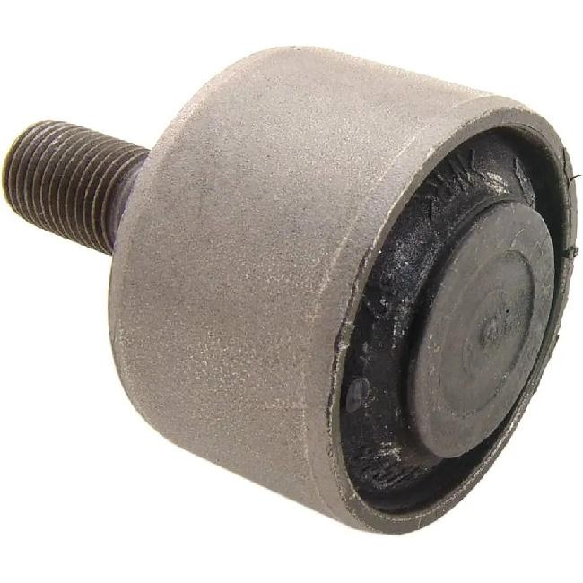 Original 4451809001  Motor Yoke Bush For Rexton, Actyon Sports 06 #4451709001 High Quality