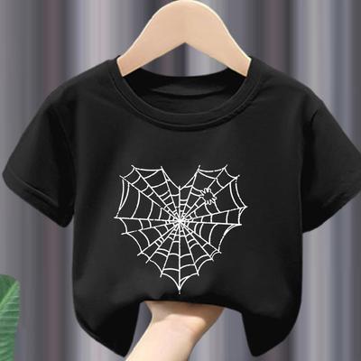 Tops – Camisetas