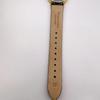[USED]battery strap SEIKO AVENUE Quartz Wristwatch Working Condition [New & replaced] -