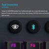 Logitech G913 Wireless RGB Mechanical Gaming Keyboard