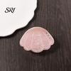 Non Slip Hair Clip Ocean Theme Claw Whale Shell Shape Strong Hold Curly Long Thick Thin Clamp Women Girls Accessories