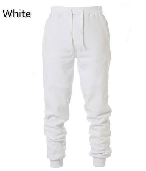 

2026 New Men s Casual Solid Color All-match Sweatpants Spring and Summer Sports Breathable Harem Pants Fashion All-match Sports Pants Yasheng XXXL