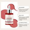 Face Serum, Refreshing And Moisturizing Moisturizing Skin Care And Strengthening Barrier Face Serum 30ml