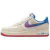 Nike Air Force 1 Low Nike Inc Pop Art HQ3618-113