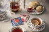MINTON Japanese Black Tea, Miyako (2g X 10 Bags) X 3