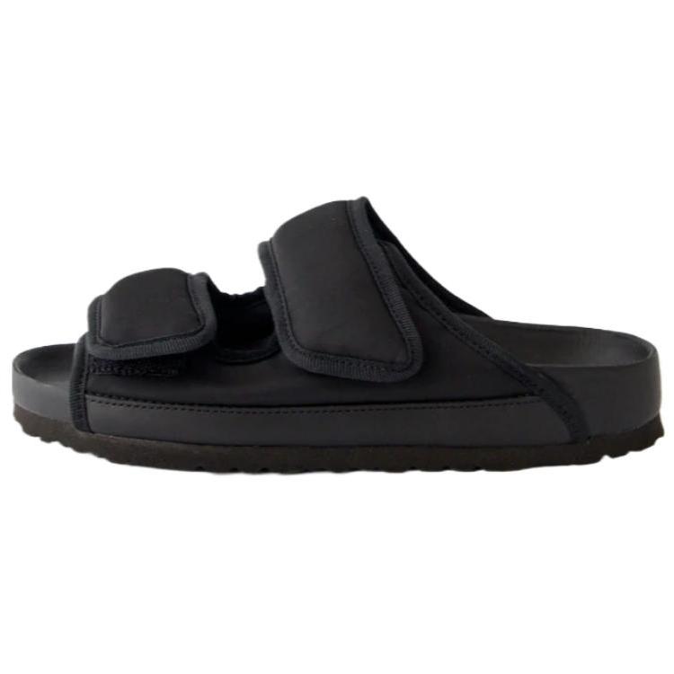 Birkenstock Arizona 1774 Sērija Modernas Ērtas