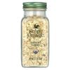 Minced Onion, 2.21 Oz (63 G)