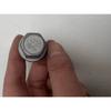 High Strength Original Wheel Lug Nut Wheel Bolt Tire Nut Wheel Stud Replacement Parts For Chery Tiggo7 Tiggo8