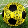 Fotbal – Mingi de fotbal