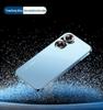 Honor 60 Pro Electroplated Case: Fits Honor 50 Pro/70/80/200 with Premium Protection