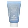 SISLEY Express Flower Gel
