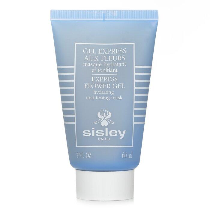 

SISLEY Экспресс-гель для лица