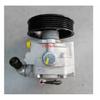 Hydraulic Factory Price POWER STEERING PUMP FOR Mitsubishi Lancer Evolution 9 CT9A with 4g63 Engine EVO9 OEM:MR554841