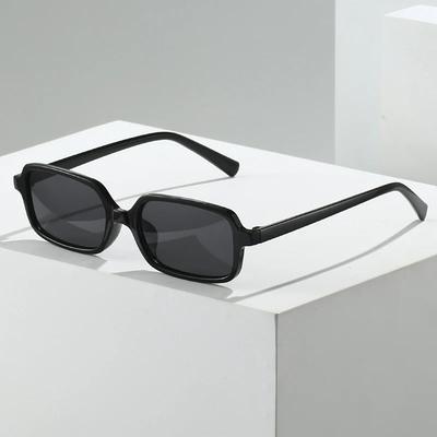 Gafas y accesorios – Gafas de sol