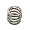 New Practical High Quality Line Spools Coil 3PCS/Set Round Coil Cap DUR181 DUR181Z For Grass Go Function Trimmer