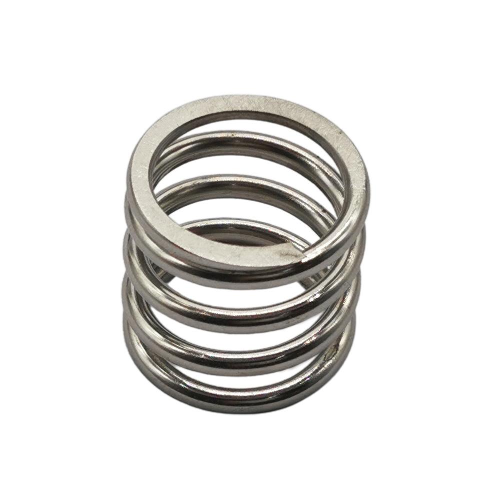 New Practical High Quality Line Spools Coil 3PCS/Set Round Coil Cap DUR181 DUR181Z For Grass Go Function Trimmer