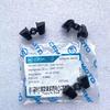1 SET Original Package Nylon Block Slider 0GR0-052005 Of CVT DRIVEN PULLEY PARTS For CFMoto 450 520 850 1000ATV Cforce Zforce