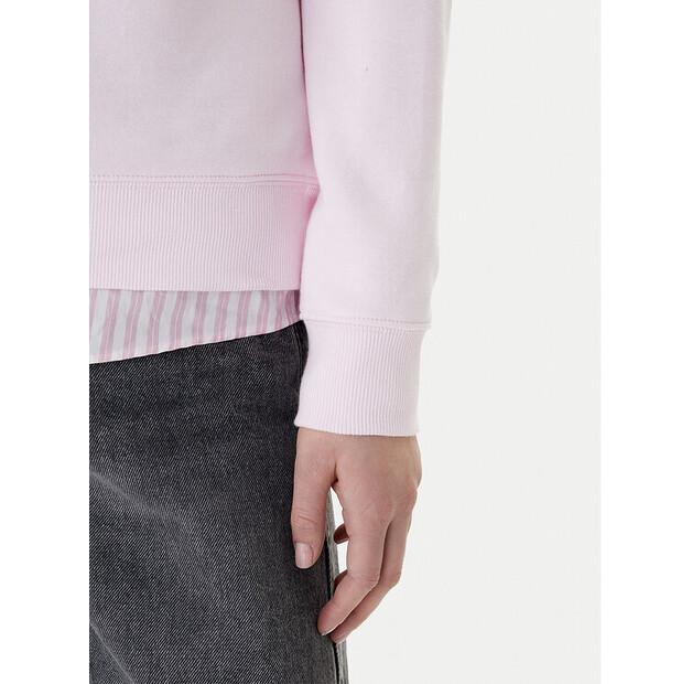 Толстовка Tommy Jeans Flag