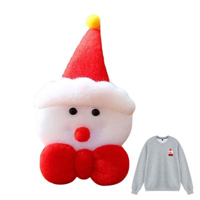 Akcesoria imprezowe – Świąteczne dekoracje