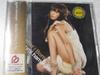 CD [CD] АЮМИ ХАМАСАКИ, CMJK, КАЗУХИРО - Startin'/Born To Be...(Р атсуши)  Япония Японская поп/рок-музыка Б/у