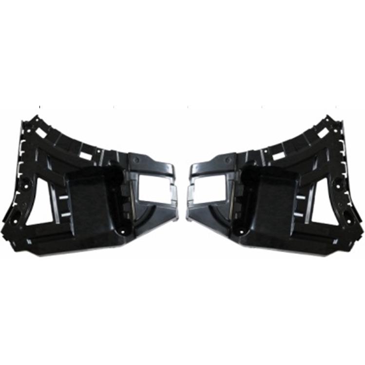 F25 Rear Bumper Bracket for BMW X3 (51127338763/51127338764)