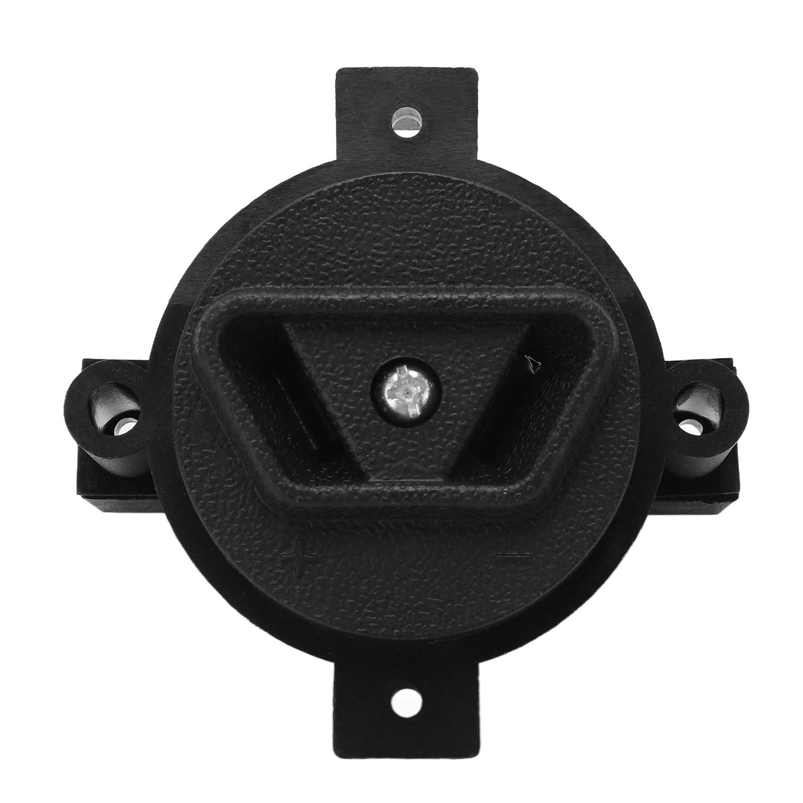 

Professional Acrylic Nail Clipper False Nails Cutter Nail Tip Trimmer for Artificial Nail Art Manicure Tools Clip Tool рожевий