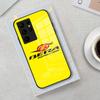 Motorcycle Racing B-betas Phone Case For Samsung S26 S25 Edge Ultra 23 22 21 20 Ultra Plus S24 Fe Glass Cover