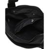 Daks Mini Crossbody Bag Black Dbba4eg10bk