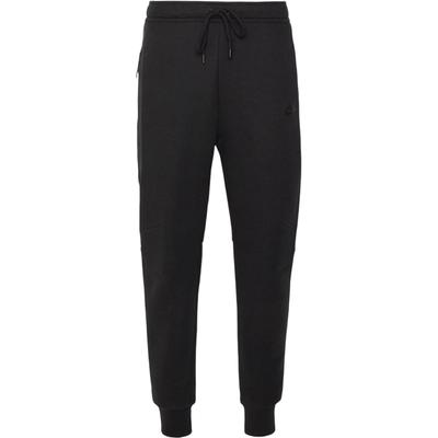 Calças – Calças e collants desportivos