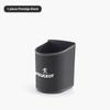 Car Door Storage Bucket Mug Drinks Umbrella Storage Accessories For Peugeot 3008 308 2008 508 607 406 407 307 301 408 5008 4008