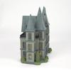 Department 56 Harry Potter Malfoy Manor 6015600