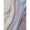 Kids 100 Lyocell Knit Cardigan Casual Children Outerwear Unisex For Boys And Girls