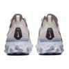 (WMNS) Nike React Element 55 SE 'Barely Rose' Women's CN3591-600