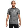 Mens Raglan T-Shirt
