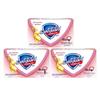 Safeguard Vitamin E Essence Care Bar Soap