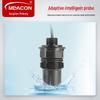 Meacon Split-Type Ultrasonic Liquid Level Meter (CN version)