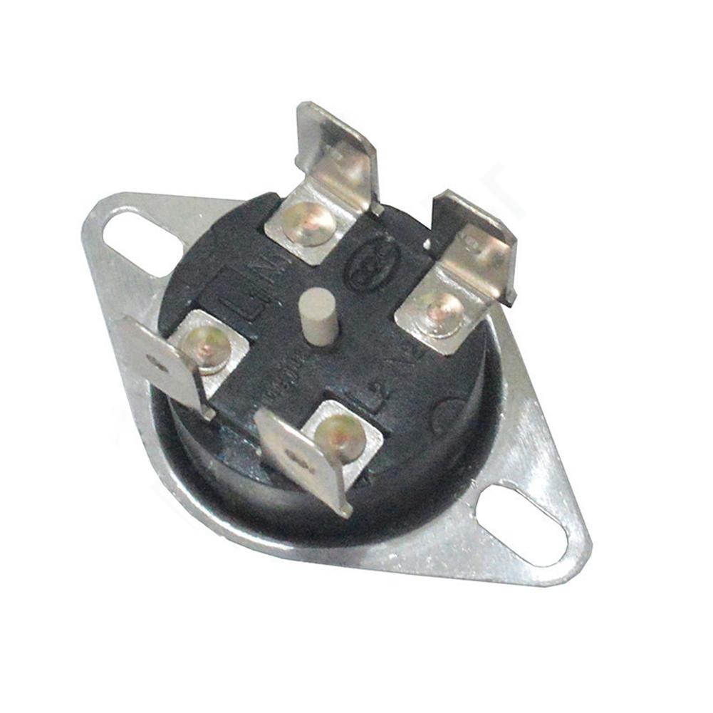Accessories Thermal Control Switch KSD302 Contact Sensor
