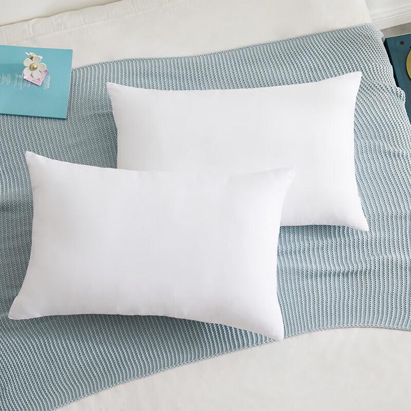 Luolai TG Deluxe 100% Wool Winter Quilt with Anti-Mite Pillow Set