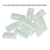 Compact Bumper Strip Chain Accessories Kit for Stihl MS290 MS310 MS360 MS390 MS440 MS640 MS660
