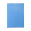 Directly Managed Store Only Notebook 2026 Schedule Book Starting In March 2026 Weekly Vertical B6 Variant Soupur Plus Zenith Blue EDiT 26SDR-ETF01-BL