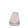 BEARPAW Tabitha Slippers Shoes Comfortable and Lightweight Size 5 Women's Women's Mushroom,