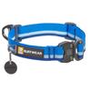Cani – Collari e guinzagli per cani